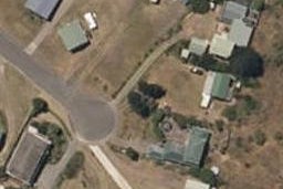 22 TAKITIMU ST, Waitarere Beach, Levin