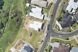 40 Browns Drive, Waihi Beach, Waihi Beach