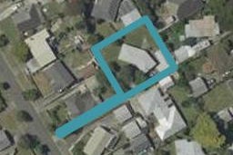 19 Mokau Place, Terrace End, Palmerston North