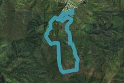 42 Manuka Drive, Ngākuta Bay, Picton