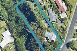 16 Russell Crescent, Western Heights, Rotorua