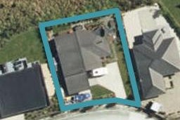 4 Kahu Close, Kaiteriteri, Motueka