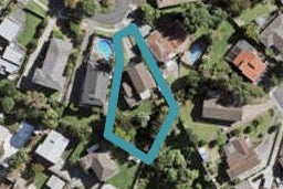 17 Rhonda Place, Opaheke, Papakura