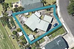 101 Riverside Drive, Whakatane, Whakatane