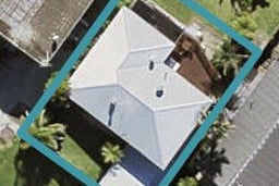 2 Hoskins Avenue, Hillsborough, Auckland