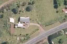 452 State Highway 1, Ohaeawai, Kaikohe