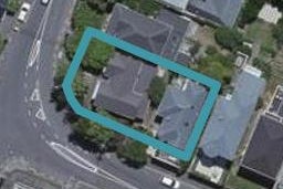 53 Pirie Street, Mount Victoria, Wellington