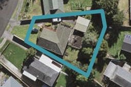 7 Magellan Place, Papatoetoe, Auckland