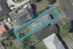 124 Linton Street, West End, Palmerston North
