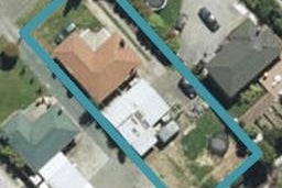 130 Lord Rutherford Road South, Brightwater