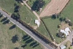 7046A State Highway 1, Pakaraka, Kaikohe