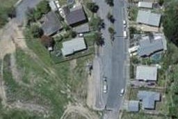 130 Jamaica Drive, Grenada North, Wellington
