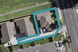 124A Maich Road, Manurewa, Auckland