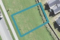 130 Wainui Road, Silverdale, Silverdale