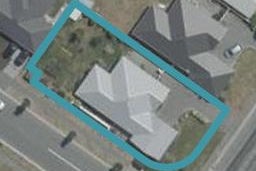 192 Brookside Road, Rolleston, Rolleston