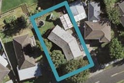 20 Aarts Avenue, Manurewa, Auckland