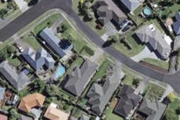 3 Dawn Place, Waiuku, Waiuku