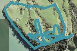 507 Ridge Road, Mahurangi East, Warkworth