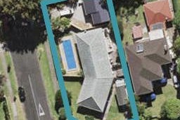 1/36 Mcintyre Road, Mangere Bridge, Auckland