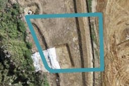 51 Tahuna Minhinnick DR, Glenbrook, Glenbrook