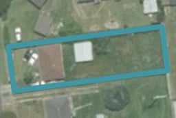 3 Smith Avenue, Huntly, Huntly