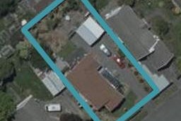 9 Bean Street, Hillmorton, Christchurch