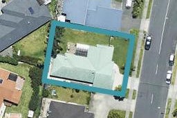 192 Cheyne Road, Pyes Pa, Tauranga