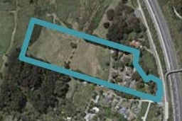 256 Main Road, RAUMATI SOUTH, PARAPARAUMU