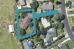 46 Citrus Avenue, Waihi Beach, Waihi Beach