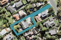 2/58 Waiau Street, Torbay, Auckland