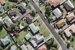 7B Poto Street, Te Atatu South, Auckland