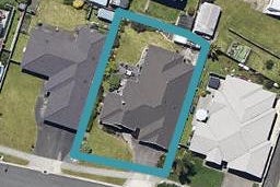 10 Sanctuary Avenue, Ohope, Ohope