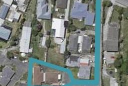 2/6 Winiata Place, Otaki, Otaki