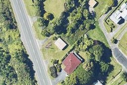 310 State Highway 33, Tikitere, Rotorua