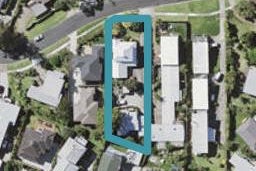 9 Penning Road, Milford, Auckland