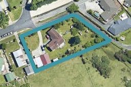 7 Paul Street, Pukehangi, Rotorua