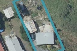 556 Brighton Road, Westwood, Dunedin