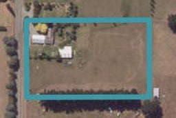 216 Whiterocks Road, Weston, Oamaru
