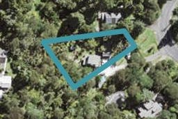 205 Laingholm Drive, Laingholm, Auckland
