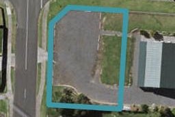 1 Caserta Place, Clover Park, Auckland