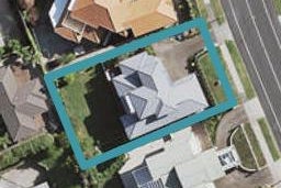 75 Goodwood Drive, Goodwood Heights, Auckland