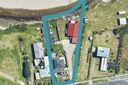 733 Maketu Road, Maketu, Te Puke