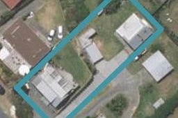53 Cheviot Street, Mangawhai Heads, Mangawhai