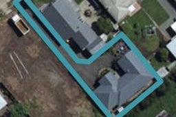 55A Hill Street, Richmond