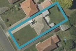 8 Winchester Street, Awapuni, Palmerston North