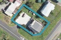 2 Kotare Street, Ahipara, Kaitaia