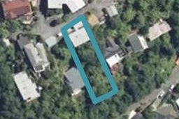 12E City View Grove, Harbour View, Lower Hutt