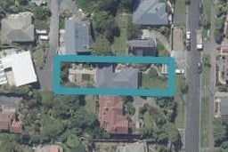 98 Norfolk Street, Saint Clair, Dunedin