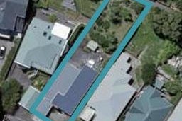 10 Waipapa Road, Hataitai, Wellington