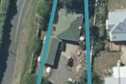 8 Duncan Street, Fordell, Whanganui